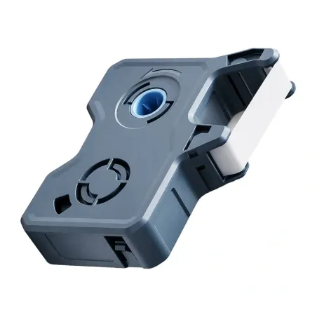 NIIMBOT C1 Tape (White)